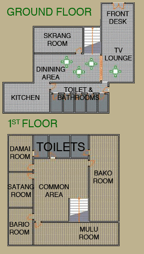 floor_plans
